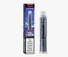 Hawcos x Lost Mary Crystal Pro 600 Prefilled Vape - Vapour VapeLost Mary