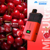 Hayati Mini Ultra 1500 Disposable Vape - Vapour VapeHayati