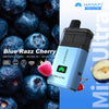 Hayati Mini Ultra 1500 Disposable Vape - Vapour VapeHayati