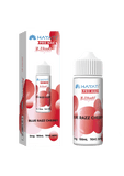 Hayati Pro Max 100ml E-liquids - Vapour VapeHayati