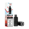 Hayati Pro Max Plus 6000 Prefilled Pods - Vapour VapeHayati