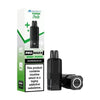 Hayati Pro Max Plus 6000 Prefilled Pods - Vapour VapeHayati