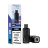 Hayati Pro Max Plus 6000 Prefilled Pods - Vapour VapeHayati