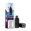 Hayati Pro Max Plus 6000 Prefilled Pods - Vapour VapeHayati