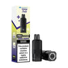 Hayati Pro Max Plus 6000 Prefilled Pods - Vapour VapeHayati
