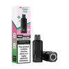 Hayati Pro Max Plus 6000 Prefilled Pods - Vapour VapeHayati