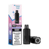 Hayati Pro Max Plus 6000 Prefilled Pods - Vapour VapeHayati