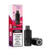 Hayati Pro Max Plus 6000 Prefilled Pods - Vapour VapeHayati
