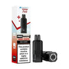 Hayati Pro Max Plus 6000 Prefilled Pods - Vapour VapeHayati