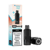 Hayati Pro Max Plus 6000 Prefilled Pods - Vapour VapeHayati