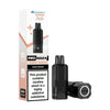 Hayati Pro Max Plus 6000 Prefilled Pods - Vapour VapeHayati