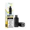 Hayati Pro Max Plus 6000 Prefilled Pods - Vapour VapeHayati
