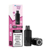 Hayati Pro Max Plus 6000 Prefilled Pods - Vapour VapeHayati