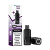 Hayati Pro Max Plus 6000 Prefilled Pods - Vapour VapeHayati