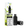 Hayati Pro Max Plus 6000 Prefilled Pods - Vapour VapeHayati