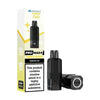 Hayati Pro Max Plus 6000 Prefilled Pods - Vapour VapeHayati