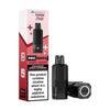 Hayati Pro Max Plus 6000 Prefilled Pods - Vapour VapeHayati