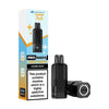 Hayati Pro Max Plus 6000 Prefilled Pods - Vapour VapeHayati