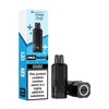 Hayati Pro Max Plus 6000 Prefilled Pods - Vapour VapeHayati