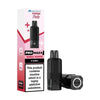 Hayati Pro Max Plus 6000 Prefilled Pods - Vapour VapeHayati