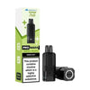 Hayati Pro Max Plus 6000 Prefilled Pods - Vapour VapeHayati