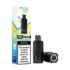 Hayati Pro Max Plus 6000 Prefilled Pods - Vapour VapeHayati