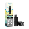 Hayati Pro Max Plus 6000 Prefilled Pods - Vapour VapeHayati