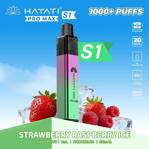 Buy Buy Best Disposable Vape, Disposable Vape UK | Vapour Vape Page 3 Buy Buy Best Disposable Vape, Disposable Vape UK | Vapour Vape Page 3