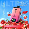 Hayati Pro Ultra Plus 25000 Prefiled Pod Vape Kit - Vapour VapeHayati