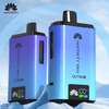 Hayati Pro Ultra Plus 25000 Prefiled Pod Vape Kit - Vapour VapeHayati