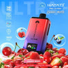 Hayati Pro Ultra Plus 25000 Prefiled Pod Vape Kit - Vapour VapeHayati