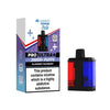 Hayati Pro Ultra Plus 25k Prefilled Pods - Vapour VapeHayati