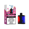 Hayati Pro Ultra Plus 25k Prefilled Pods - Vapour VapeHayati