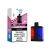 Hayati Pro Ultra Plus 25k Prefilled Pods - Vapour VapeHayati