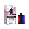 Hayati Pro Ultra Plus 25k Prefilled Pods - Vapour VapeHayati