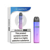 Hayati Quokka Elite Pod Vape Kit - Vapour VapeHayati