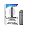Hayati Quokka Elite Pod Vape Kit - Vapour VapeHayati