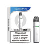 Hayati Quokka Elite Pod Vape Kit - Vapour VapeHayati