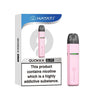 Hayati Quokka Elite Pod Vape Kit - Vapour VapeHayati
