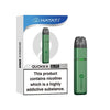 Hayati Quokka Elite Pod Vape Kit - Vapour VapeHayati