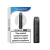 Hayati Quokka Elite Pod Vape Kit - Vapour VapeHayati