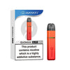 Hayati Quokka Elite Pod Vape Kit - Vapour VapeHayati