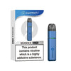 Hayati Quokka Elite Pod Vape Kit - Vapour VapeHayati