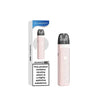 Hayati Quokka Lite Pod Vape Kit - Vapour VapeHayati