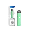 Hayati Quokka Lite Pod Vape Kit - Vapour VapeHayati