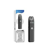 Hayati Quokka Lite Pod Vape Kit - Vapour VapeHayati