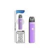 Hayati Quokka Lite Pod Vape Kit - Vapour VapeHayati
