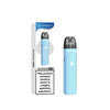 Hayati Quokka Lite Pod Vape Kit - Vapour VapeHayati