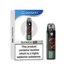 Hayati Quokka Pro Pod Vape Kit - Vapour VapeHayati