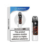 Hayati Quokka Pro Pod Vape Kit - Vapour VapeHayati